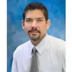 Dr. Javier Soto, MD