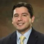 Dr. Javier Valero Fonseca, MD