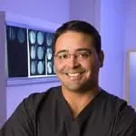Dr. Javier Vasquez, MD