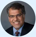 Jawad Riaz, MD