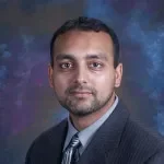 Dr. Jawad Shah, MD