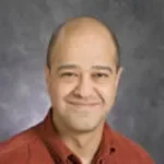 Dr. Jawhar Baha Rawwas, MD