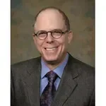 Dr. Jay Ben Adlersberg, MD