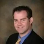 Dr. Jay Christopher Albright, MD