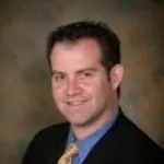 Dr. Jay Christopher Albright, MD