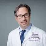Dr. Jay S. Berland, MD