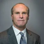 Dr. Jay Marvin Bolnick, MD