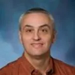 Dr. Jay Donald Capra, MD