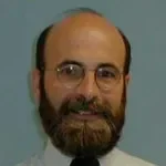 Dr. Jay Edward Carpenter, MD