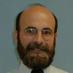 Dr. Jay Edward Carpenter, MD