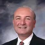 Dr. Jay Paul Colella, MD