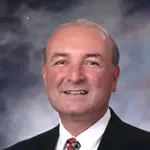 Dr. Jay Paul Colella, MD