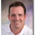 Dr. Jay Alan Crossland, MD