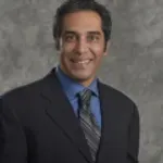 Dr. Jay S. Dalal, MD