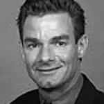 Dr. Jay Peter Diliberto, MD