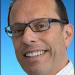 Dr. Jay Neil Dolitsky, MD