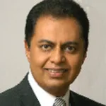 Dr. Jay Grayson Fernando, MD