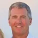 Dr. Jay P. Fitzgerald, DDS