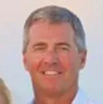 Dr. Jay P. Fitzgerald, DDS