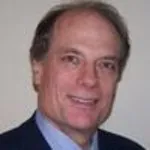 Dr. Jay L. Glaser, MD