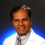 Dr. Jay J. Gopal, MD