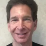 Dr. Jay Gottlieb, DO, FAOCD, FOCOO