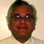 Dr. Jay Greenberg, MD