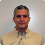 Dr. Jay Harrison Harvey, DO