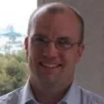 Dr. Jay Thomas Heidecker, MD