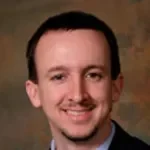 Dr. Jay Christopher Helsel, MD