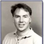 Dr. Jay Douglas Holland, MD