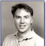 Dr. Jay Douglas Holland, MD