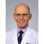 Dr. Jay Charles Horrow, MD