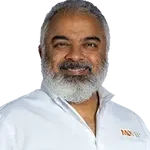 Dr. Jay J. Isaac, MD