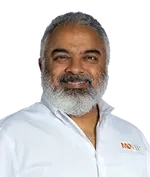 Dr. Jay J. Isaac, MD