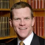 Dr. Jay Albert Johannigman, MD