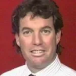 Dr. Jay Michael Kincannon, MD