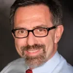 Dr. Jay H. Klarsfeld, MD