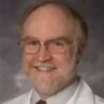 Dr. Jay Carl Klemme, MD