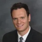 Dr. J. Lance Lafleur, MD