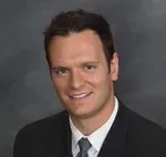 Dr. J. Lance Lafleur, MD