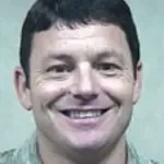 Dr. Jay Berry Levy, MD