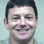 Dr. Jay Berry Levy, MD