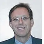 Dr. Jay Allan Lutins, MD