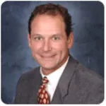 Dr. Jay Robert Maust, MD