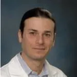 Dr. Jay Menaker, MD