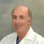 Dr. Jay Allan Midwall, MD