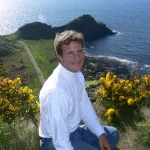 Dr. Jay Michael Miller, DC