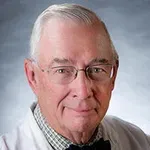 Dr. Jay P. Mohr, MD