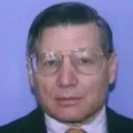 Dr. Jay Richard Moore, MD